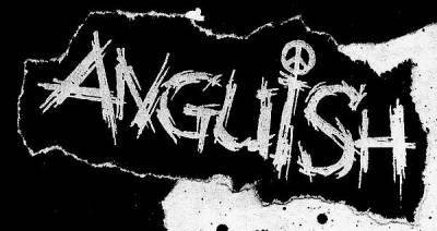 logo Anguish (USA-2)